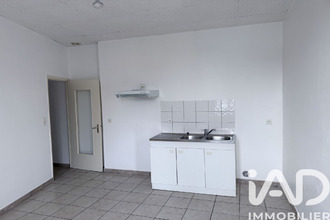  immeuble le-quesnoy 59530
