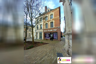  immeuble le-quesnoy 59530