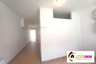  immeuble le-quesnoy 59530