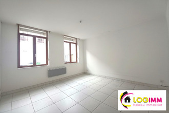 immeuble le-quesnoy 59530