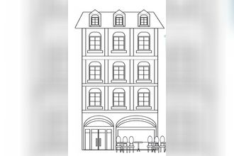  immeuble le-raincy 93340