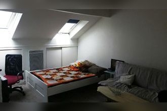  immeuble le-raincy 93340