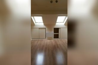  immeuble le-raincy 93340