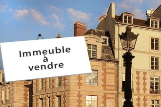  immeuble le-relecq-kerhuon 29480