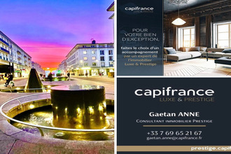  immeuble le-relecq-kerhuon 29480