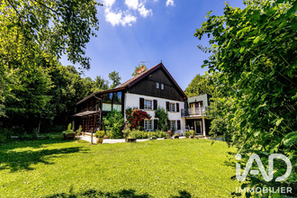  immeuble le-russey 25210
