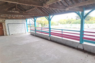  immeuble le-sel-de-bretagne 35320