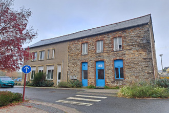  immeuble le-sel-de-bretagne 35320