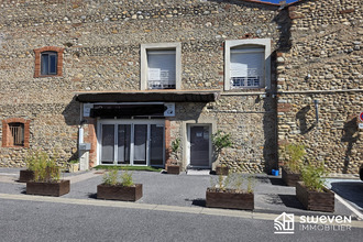  immeuble le-soler 66270