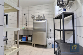  immeuble le-soler 66270