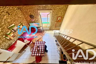  immeuble le-soler 66270