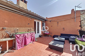  immeuble le-soler 66270