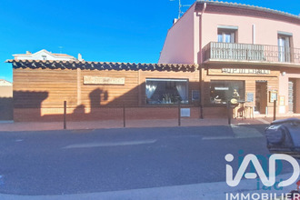  immeuble le-soler 66270