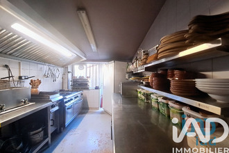  immeuble le-soler 66270