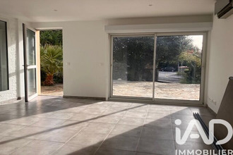  immeuble le-soler 66270