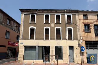  immeuble le-soler 66270