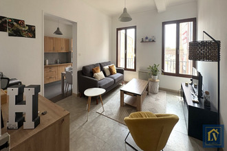  immeuble le-soler 66270