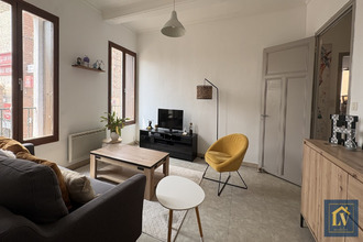  immeuble le-soler 66270