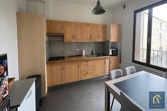  immeuble le-soler 66270