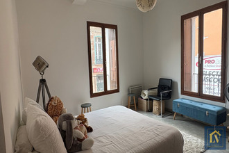  immeuble le-soler 66270