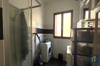  immeuble le-soler 66270