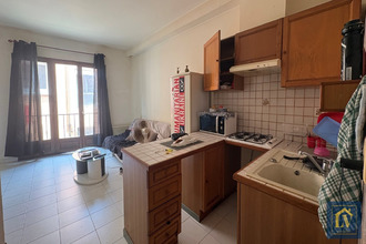  immeuble le-soler 66270