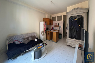  immeuble le-soler 66270