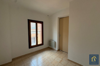  immeuble le-soler 66270