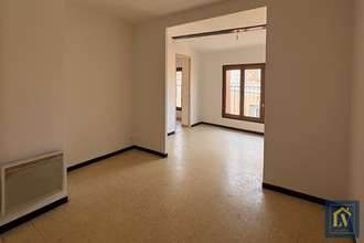  immeuble le-soler 66270