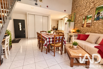 immeuble le-soler 66270