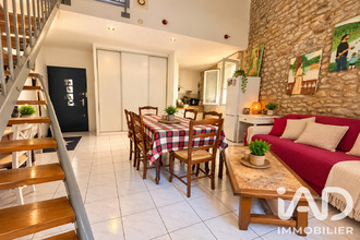  immeuble le-soler 66270