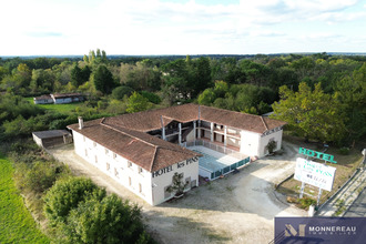  immeuble le-tatre 16360