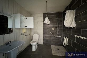  immeuble le-tatre 16360