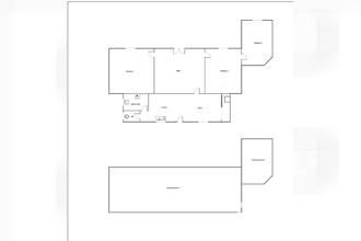  immeuble le-teich 33470