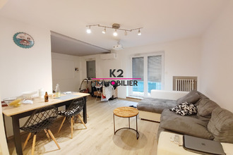  immeuble le-teil 07400