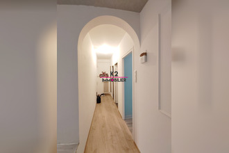  immeuble le-teil 07400