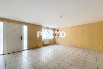  immeuble le-teilleul 50640