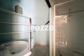  immeuble le-teilleul 50640