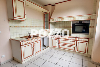  immeuble le-teilleul 50640