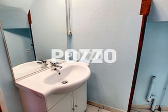  immeuble le-teilleul 50640