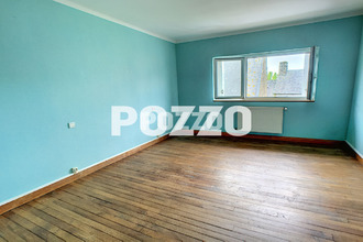  immeuble le-teilleul 50640