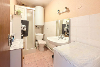  immeuble le-thillot 88160