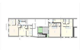  immeuble le-thillot 88160
