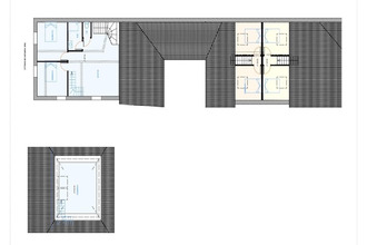  immeuble le-thillot 88160