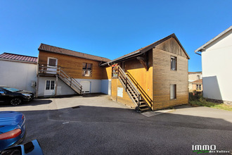  immeuble le-thillot 88160