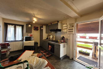  immeuble le-thillot 88160