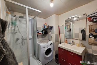  immeuble le-thillot 88160