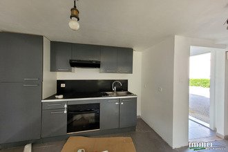  immeuble le-thillot 88160
