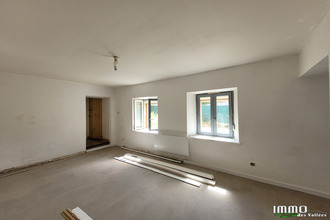  immeuble le-thillot 88160