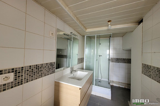  immeuble le-thillot 88160